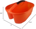 Classroom Caddy