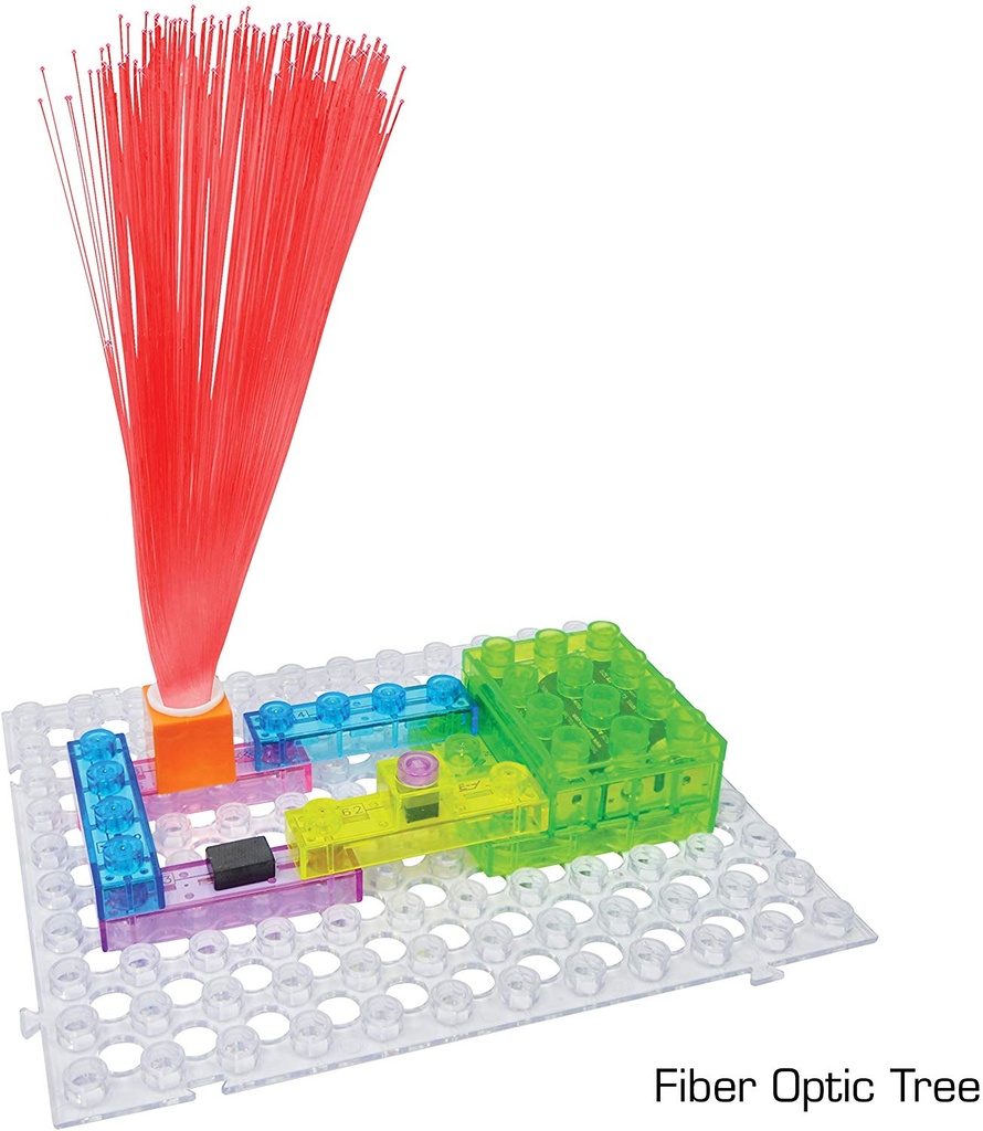 Circuit Blox 59