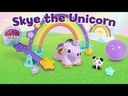 Blazer Coding Critters™ MagiCoders