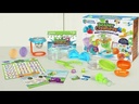 Beaker Creatures® Alien Experiment Lab