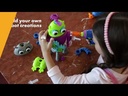 Robot Workshop