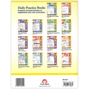 Daily 6-Trait Writing Book