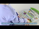 SB Smart Stickers- Letters & Beginning Sounds