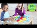Smart Scoops™ Math Activity Set