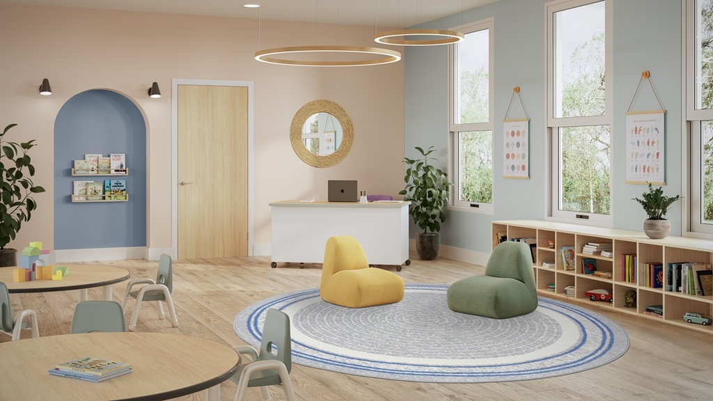 cozy_corner_light_blue_round_rs_school.jpg