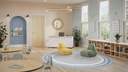 cozy_corner_light_blue_round_rs_school.jpg