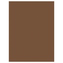 Prang 9x12 Medium Weight Construction Paper 50 Sheet pack