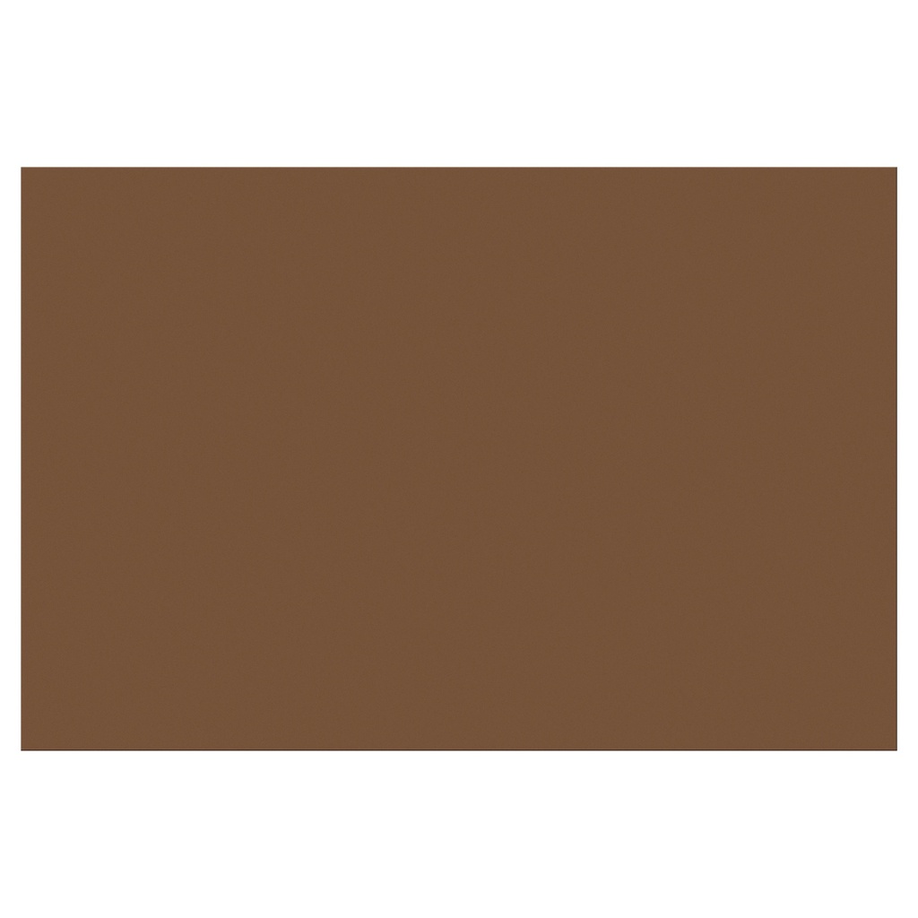 Prang 12x18 Medium Weight Construction Paper 50 Sheet pack