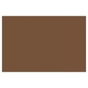 Prang 12x18 Medium Weight Construction Paper 50 Sheet pack