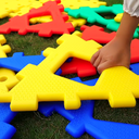 XL Polydron Set 1 
