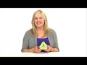 Minute Math Electronic Flash Card
