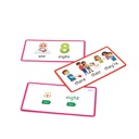 Homophone Cards