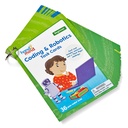 Hands-On Coding and Robotics Beginner Task Cards_2