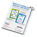 Hands-On Coding and Robotics Beginner Task Cards_4