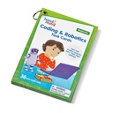 Hands-On Coding and Robotics Beginner Task Cards_5