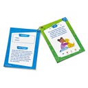 Hands-On Coding and Robotics Beginner Task Cards_6