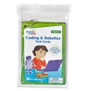 Hands-On Coding and Robotics Beginner Task Cards_7