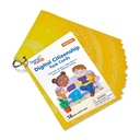Hands-On Digital Citizenship Beginner Task Cards_2