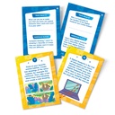 Hands-On Digital Citizenship Beginner Task Cards_3