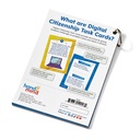 Hands-On Digital Citizenship Beginner Task Cards_4
