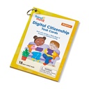 Hands-On Digital Citizenship Beginner Task Cards_5