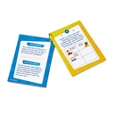 Hands-On Digital Citizenship Beginner Task Cards_6