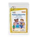 Hands-On Digital Citizenship Beginner Task Cards_7