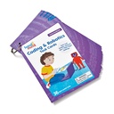 Hands-On Coding and Robotics Intermediate Task Cards_2