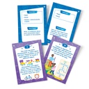 Hands-On Coding and Robotics Intermediate Task Cards_3
