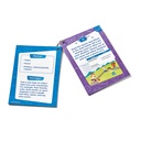 Hands-On Coding and Robotics Intermediate Task Cards_4