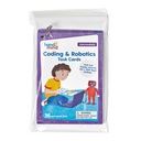 Hands-On Coding and Robotics Intermediate Task Cards_6