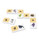 Beginning Sounds Dominoes