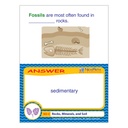 Rocks, Minerals & Soil Learning Center_6