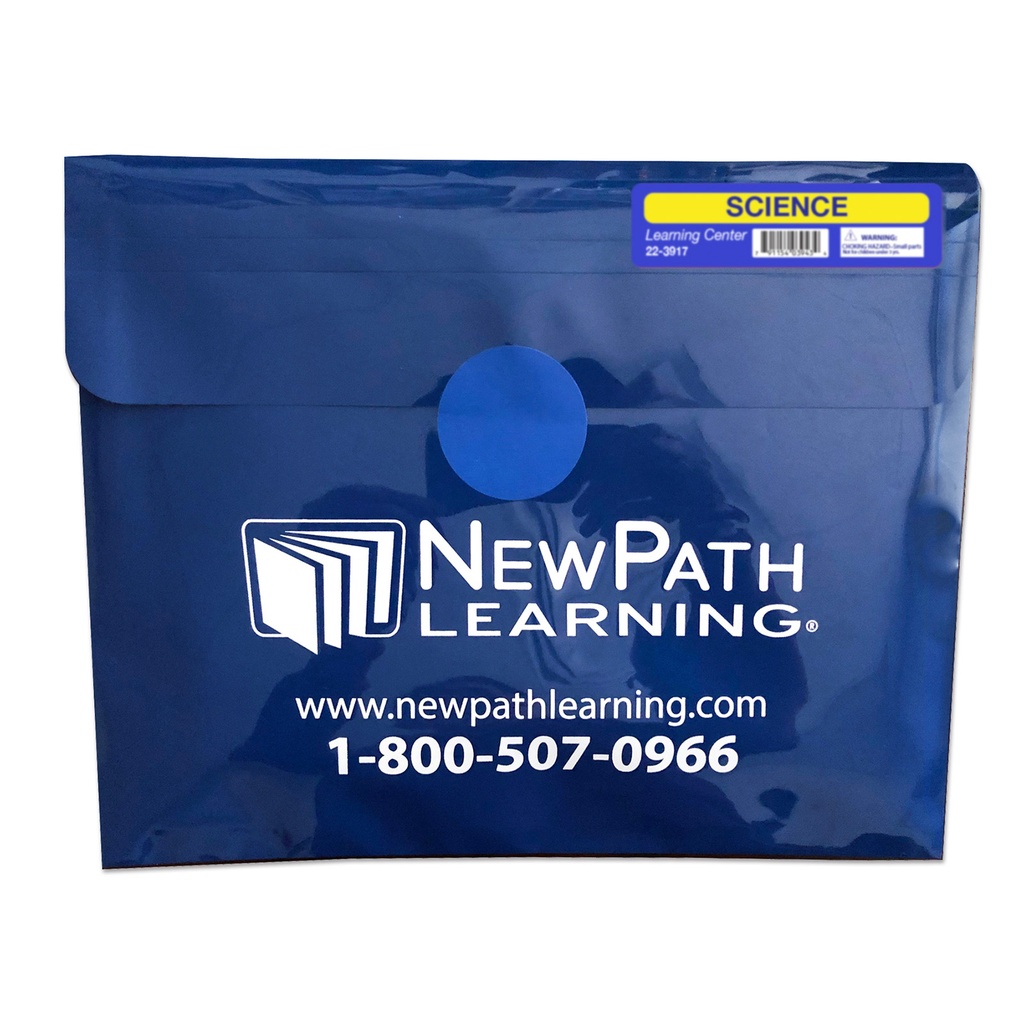 Rocks, Minerals & Soil Learning Center_7