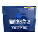 Rocks, Minerals & Soil Learning Center_7