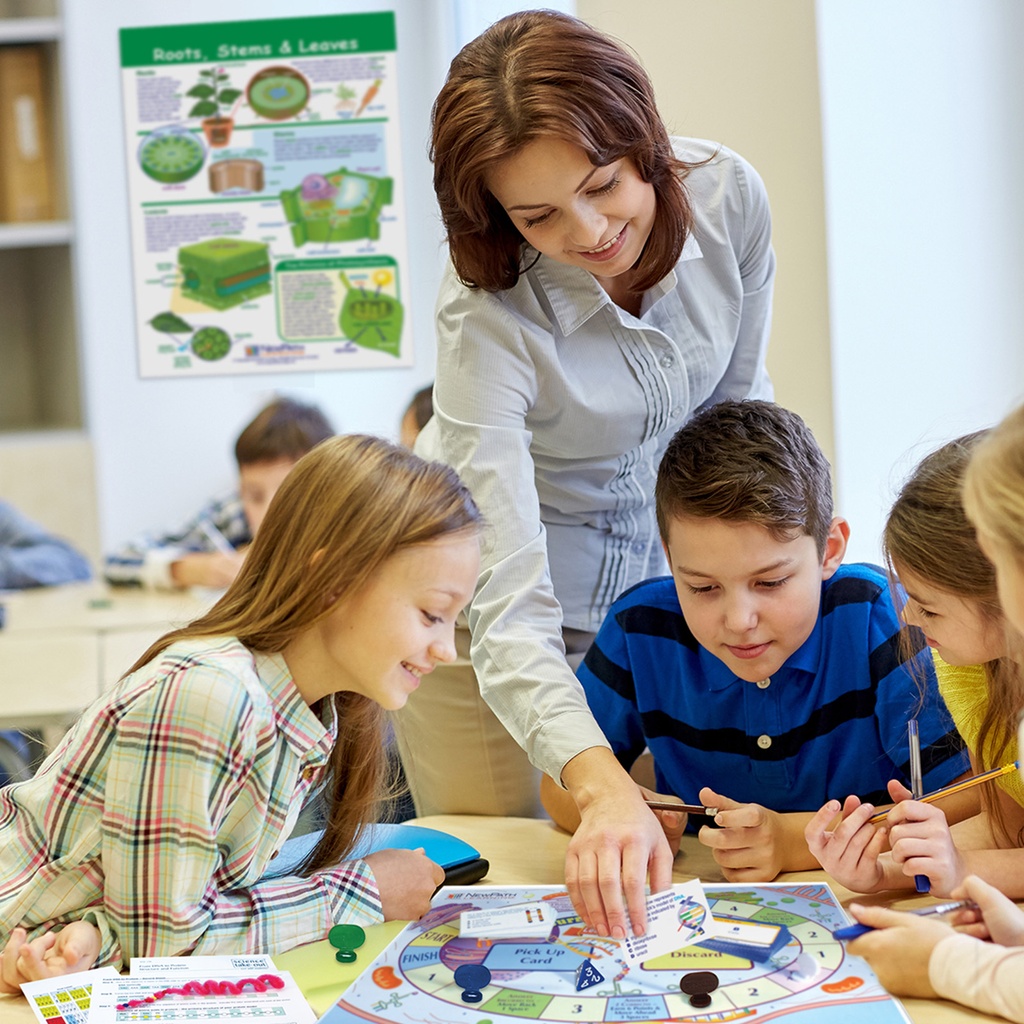 Rocks, Minerals & Soil Learning Center_8