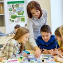Rocks, Minerals & Soil Learning Center_8