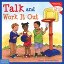 Learning To Get Along 8-Book Set