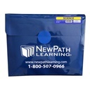 Food Chains & Food Webs Learning Center_6