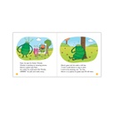 First Little Readers: Guided Reading Parent Pack Levels I & J_7