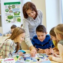 Food Chains & Food Webs Learning Center_7