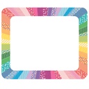 Crafty and Cool Name Tags_1