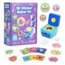 Shaker Sticker Maker_1