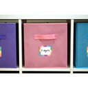 Crafty and Cool Name Tags_4