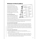 Daily Word Ladders Grades K-1_4