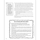 Daily Word Ladders Grades K-1_5