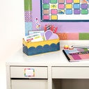 Crafty and Cool Name Tags_6