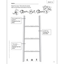 Daily Word Ladders Grades K-1_6