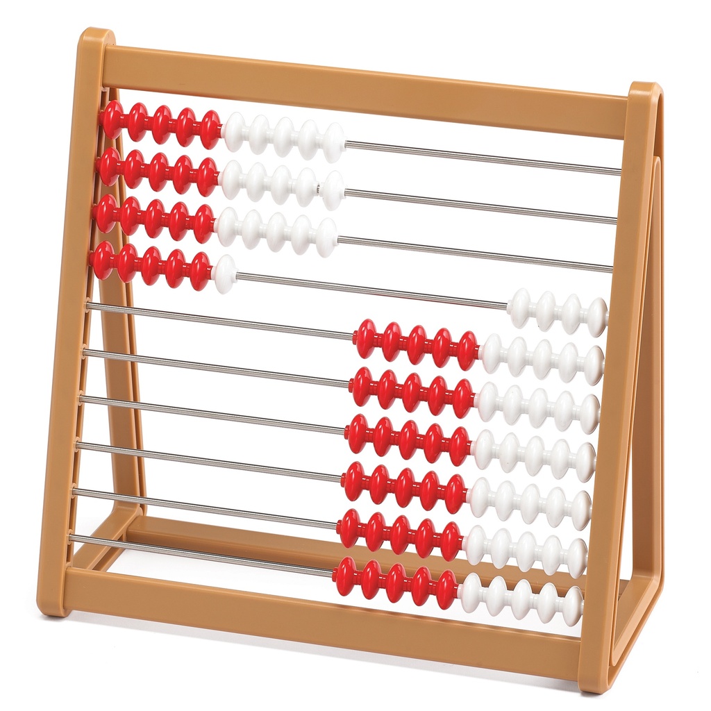 Abacus_1