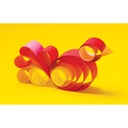 Warm Assorted 9" x 12" Construction Paper 50 Sheets_6